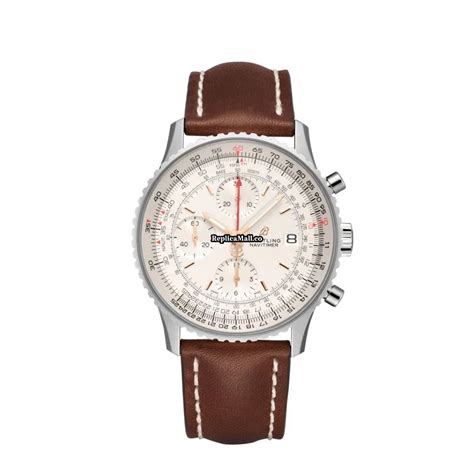 breitling navitimer 41mm automatic|breitling navitimer discount.